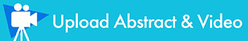 Upload Abstract & Video