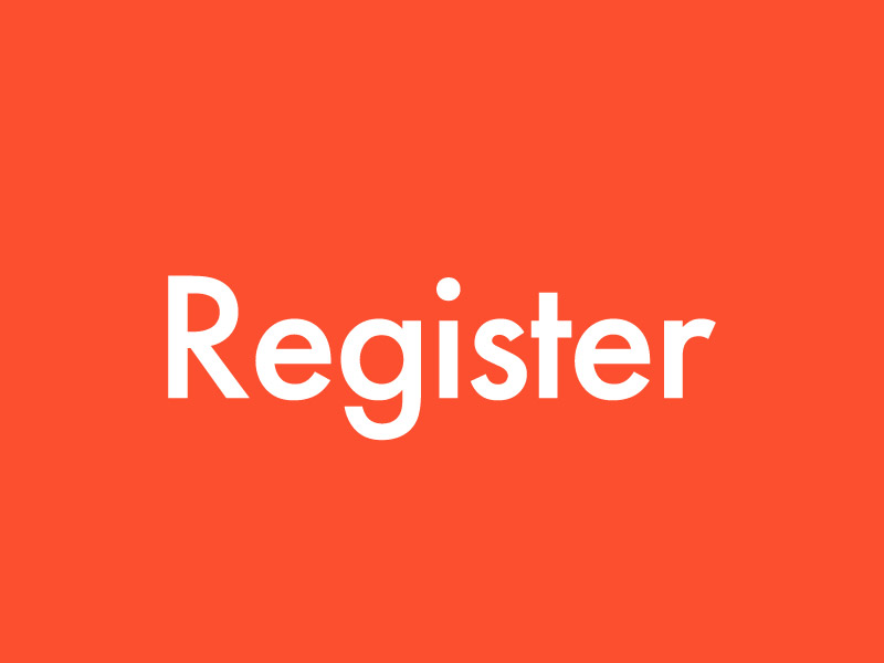 REGISTER IRS 2024(Subject Image)