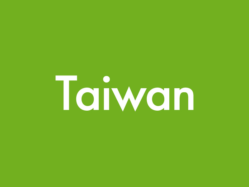 Taipei, Taiwan(Subject Image)