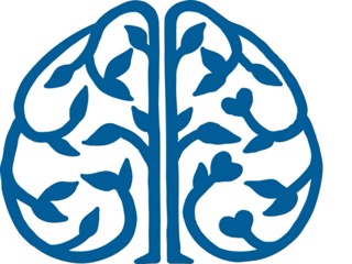 基金會緣起(標題圖檔)